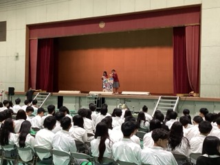 IMG_3664（小）.jpeg