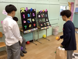 IMG_3713(小).jpeg