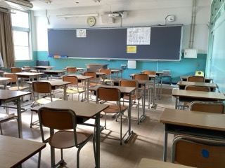 IMG_3818（小）.jpeg