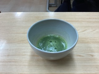 IMG_3766(小).jpeg