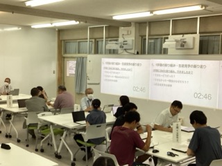 IMG_3611(小).jpeg