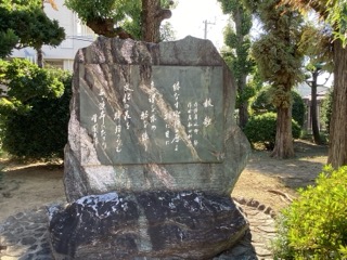 IMG_3813（小）.jpeg