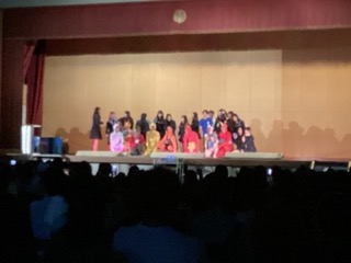 IMG_3772（小）.jpeg