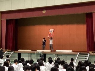 IMG_3659（小）.jpeg