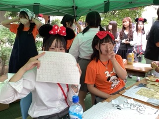 IMG_3757（小）.jpeg