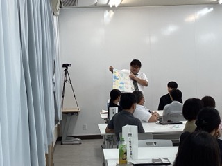 IMG_3616(小).jpeg