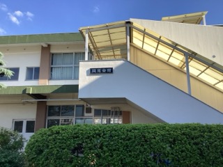 IMG_3816(小).jpeg