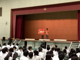 IMG_3669（小）.jpeg