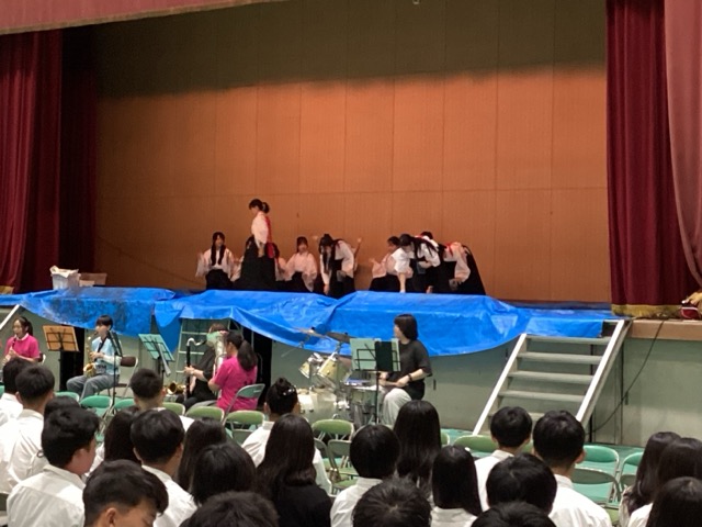 IMG_3653(中).jpeg