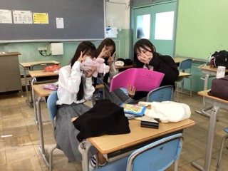 IMG_3822(小).jpeg