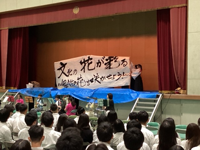 IMG_3656(中).jpeg