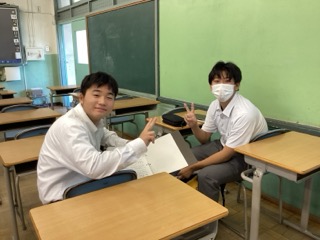 IMG_3801(小).jpeg