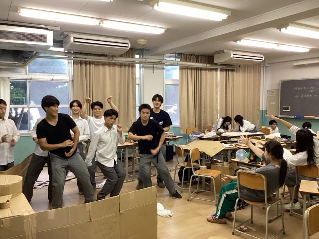 IMG_3633(中).jpeg