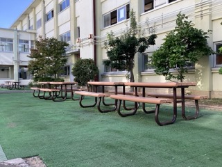 IMG_3817（小）.jpeg