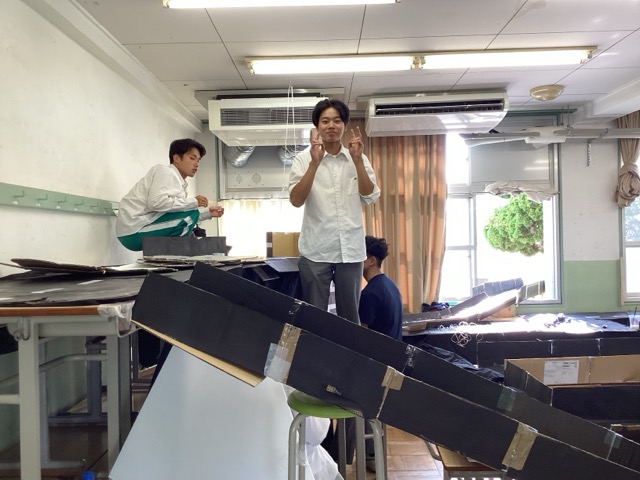 IMG_3646(中).jpeg