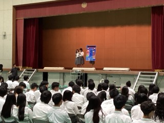 IMG_3667（小）.jpeg