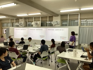 IMG_3609（小）.jpeg
