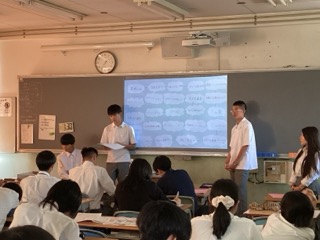 IMG_3783（小）.jpeg