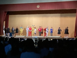 IMG_3771(小).jpeg