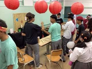 IMG_3704（小）.jpeg