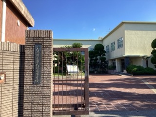 IMG_3815（小）.jpeg