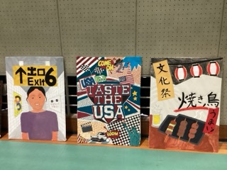 IMG_3687（小）.jpeg