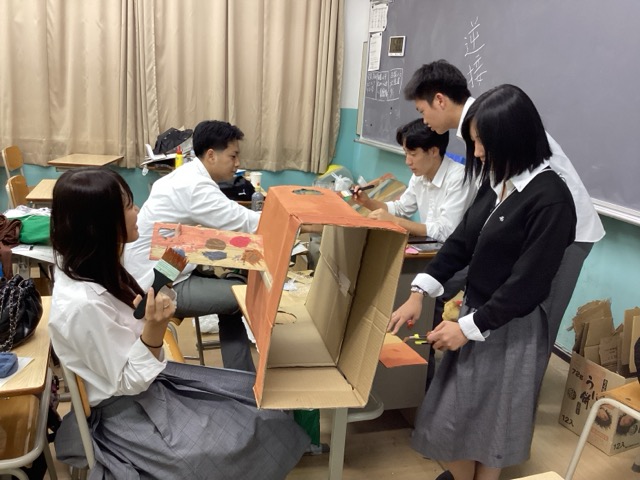 IMG_3626(中).jpeg