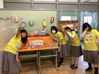 IMG_3699(小).jpeg