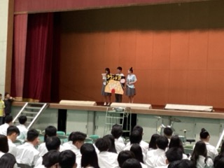 IMG_3660（小）.jpeg