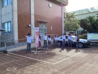 IMG_3619（小）.jpeg