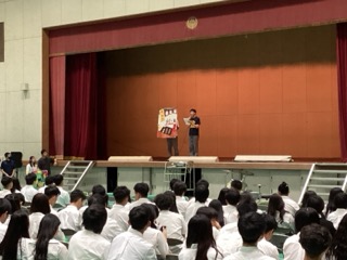 IMG_3665（小）.jpeg