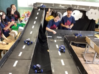 IMG_3707(小).jpeg