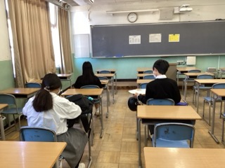 IMG_3800（小）.jpeg