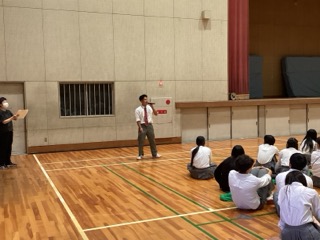 IMG_3781（小）.jpeg
