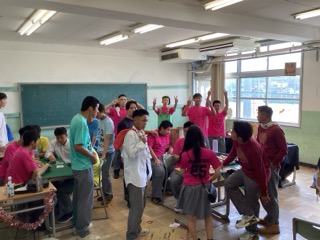 IMG_3718(小).jpeg