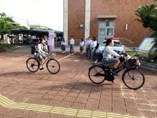 IMG_3620(小).jpeg
