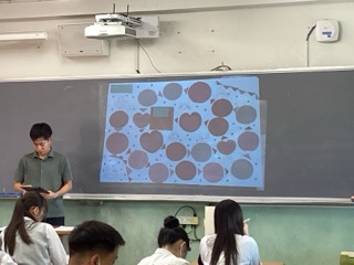 IMG_3785(小).jpeg