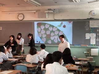 IMG_3788（小）.jpeg