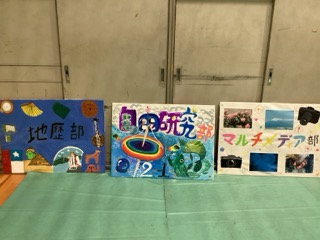 IMG_3694（小）.jpeg