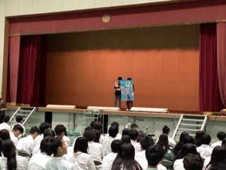 IMG_3674（小）.jpeg