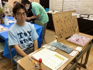 IMG_3750（小）.jpeg