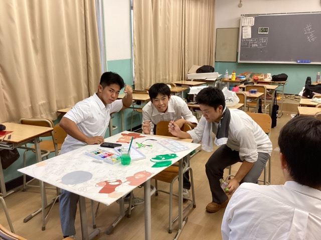 IMG_3627(中).jpeg