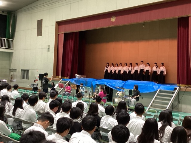 IMG_3652(中).jpeg
