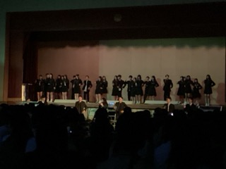 IMG_3775（小）.jpeg