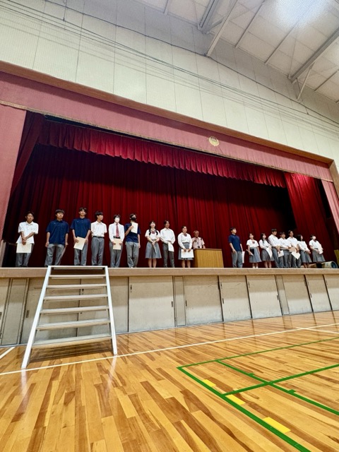 IMG_5069（中）.jpeg