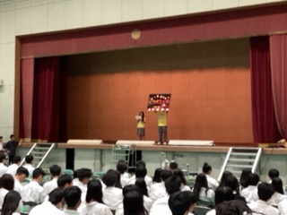 IMG_3661（小）.jpeg