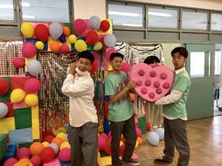 IMG_3744（小）.jpeg