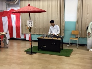 IMG_3765(小).jpeg