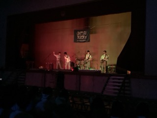 IMG_3753（小）.jpeg