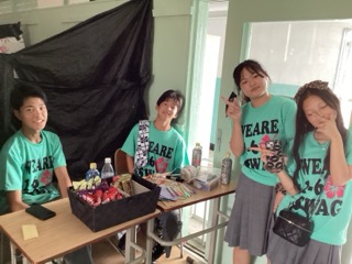 IMG_3717（小）.jpeg